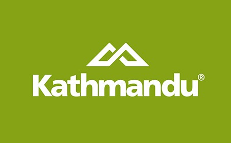 Kathmandu
