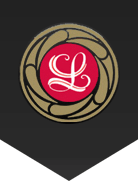 Limoso