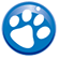 Hanrob Pet Hotels
