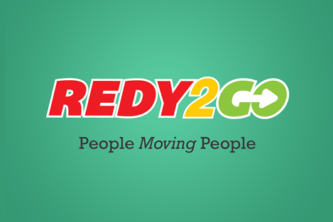 Redy2Go