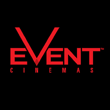 Event Cinemas