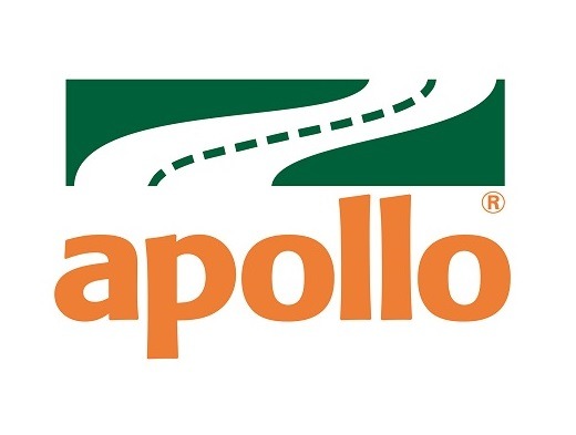 Apollo Motorhomes
