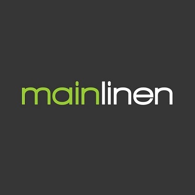 MainLinen