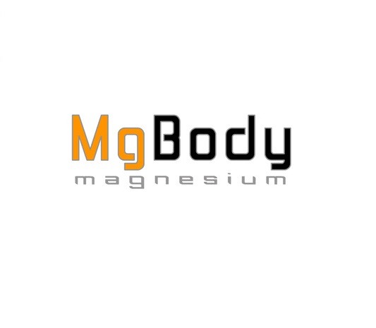 MgBody