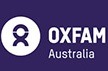 Oxfam