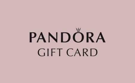 Pandora