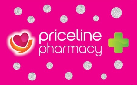 Priceline