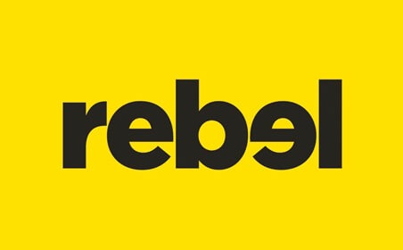 Rebel Sport