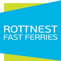 Rottnest Fast Ferries