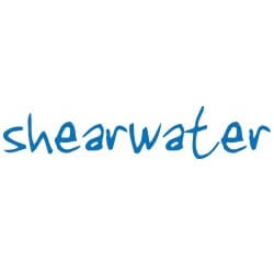 Shearwater Restaurant