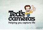 Ted's Camera