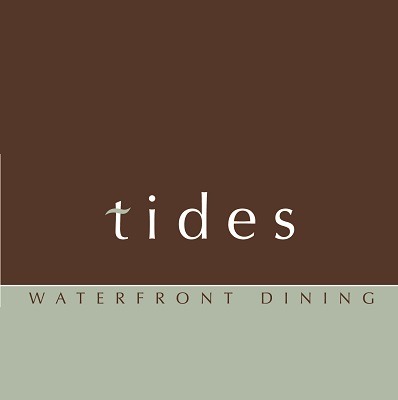Tides Waterfront