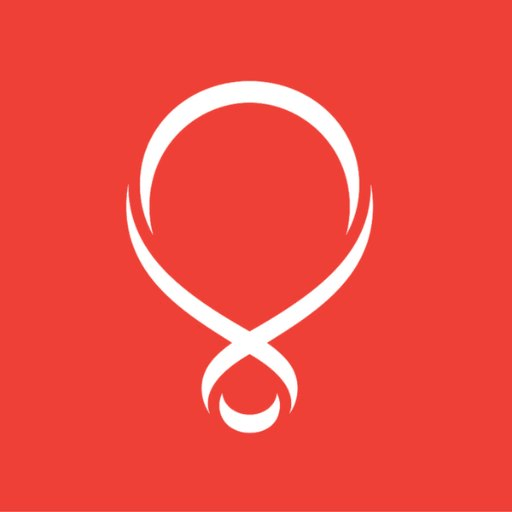 Red Balloon