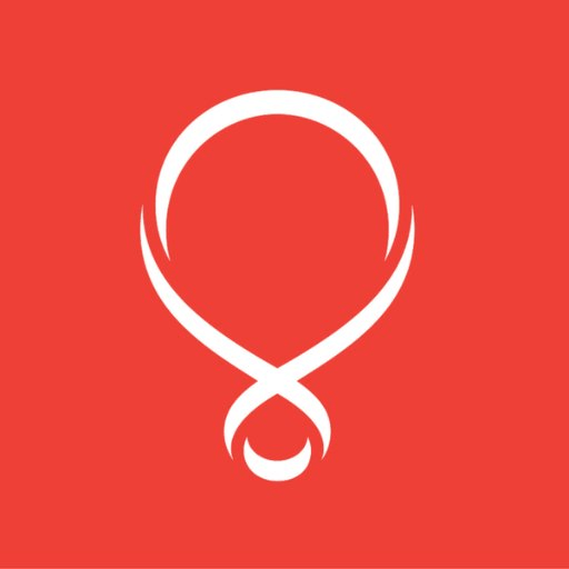 Red Balloon