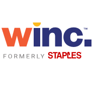 Winc