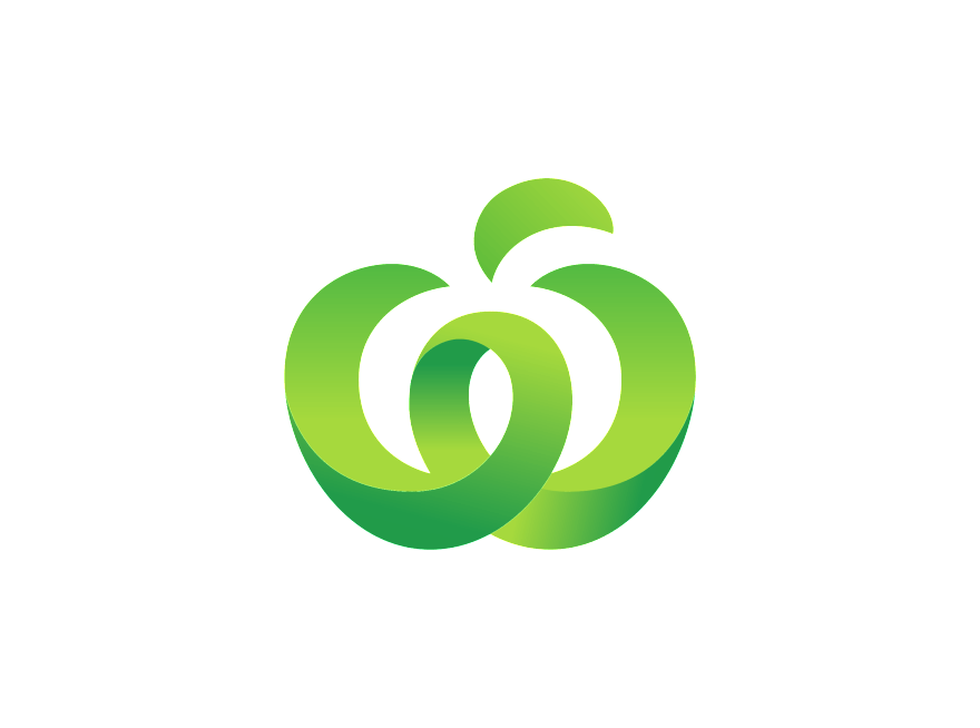 Woolworths