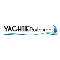 Coffs Harbour Yacht Club