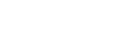 Lifestyle Solutions by WorldMark